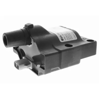 Precio Económico Bobina de encendido ACKOJA A64-70-0001